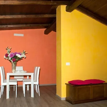 Il Ciclamino: Private Pool Retreat Near Rome *