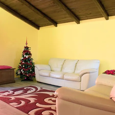 Il Ciclamino: Private Pool Retreat Near Rome *