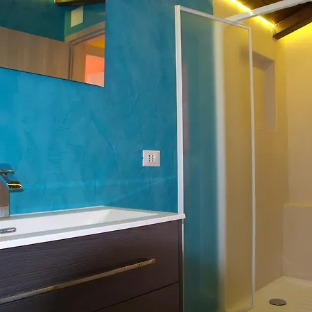 Il Ciclamino: Private Pool Retreat Near Rome * Riano (Rome)