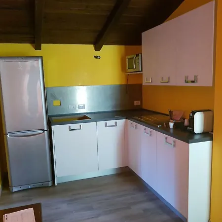 Villa Il Ciclamino: Private Pool Retreat Near Rome Riano (Rome)
